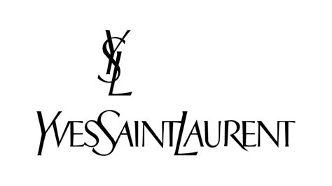 yves saint laurent uk site|ysl makeup website.